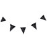 Гирлянда-вымпел "Паутина"