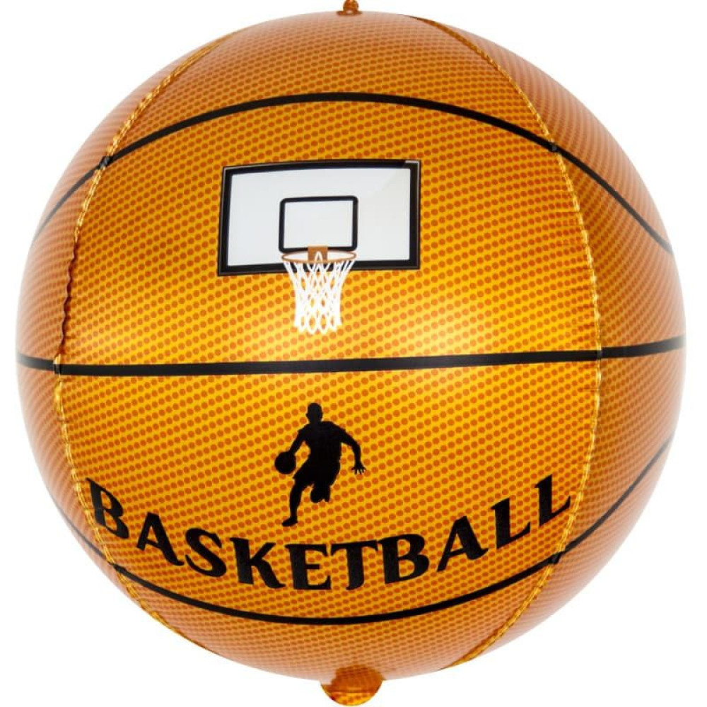 Баскетбольные мячи для детей. Сфера 3д баскетбольный мяч шар. Фольгированная сфера баскетбольный мяч -. Баскетбольный мяч 3. Шар сфера 3d баскетбольный.