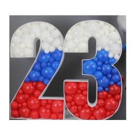 Готовое решение №23 Готовое решение №23