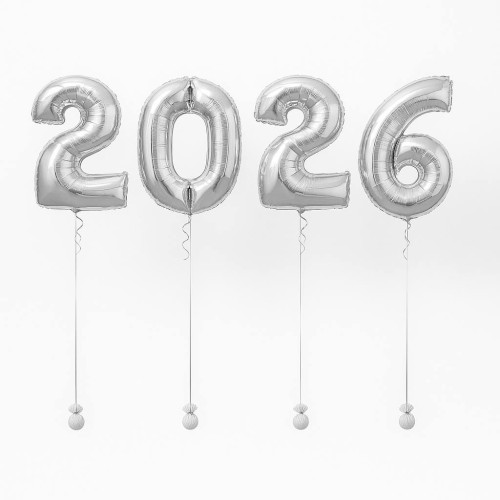 Готовое решение №43