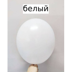 Шары под потолок 