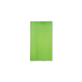 Скатерть зеленая "Green"