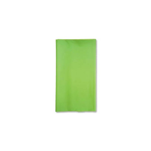 Скатерть зеленая "Green"