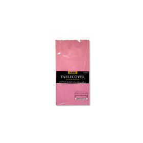 Скатерть розовая "Pink"