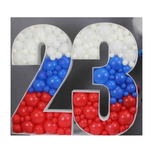 Готовое решение №23