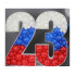 Готовое решение №23