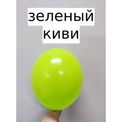 Шары под потолок 