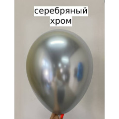 Шары под потолок 