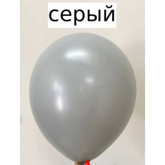 Шары под потолок 