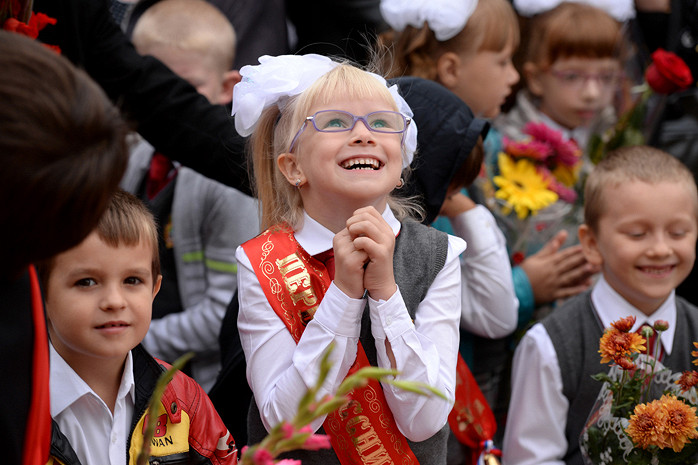 Поздравления со Свадьбой молодожёнам: от Путина, по именам и музыкальные
